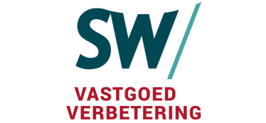 sw vastgoed verbetering